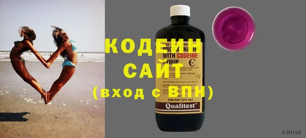 СК Каменка