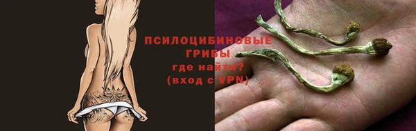 марихуана Каменск-Шахтинский