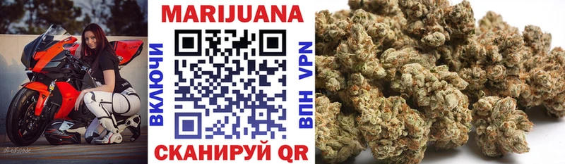 купить наркотики цена  Киселёвск  Конопля VHQ 